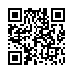 09210009906 QRCode