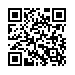 09210073101 QRCode