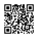 09210073122 QRCode