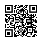 09210073131 QRCode