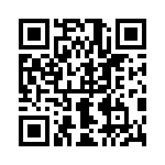 0921010014 QRCode