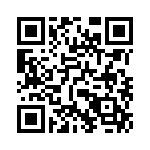 09210404602 QRCode