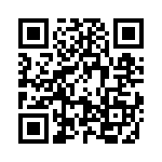 09210404612 QRCode