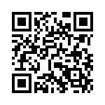 09210404701 QRCode