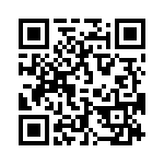 09210404712 QRCode