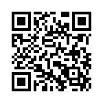 09210642701 QRCode