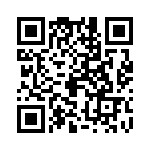 09210643082 QRCode