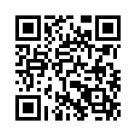 09210644701 QRCode