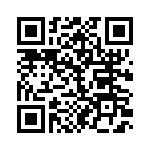 09221166931 QRCode