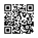 09221167921 QRCode