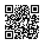 09222326825 QRCode