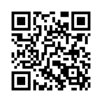 09222326825222 QRCode