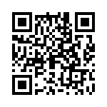 09222326841 QRCode