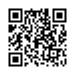 09230009957 QRCode