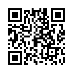 09230009959 QRCode