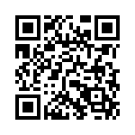 09230025LXBLK QRCode