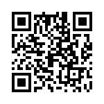 09230483217 QRCode