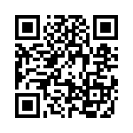 09231327921 QRCode