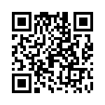 09231487922 QRCode