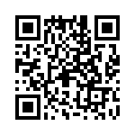 09232166850 QRCode