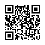 09232206824 QRCode