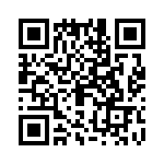 09232326850 QRCode