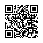 09232485866 QRCode