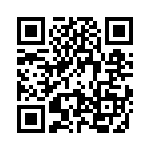 09232486824 QRCode