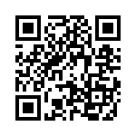 09232486850 QRCode