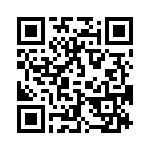 09232486869 QRCode