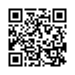 09233326940 QRCode