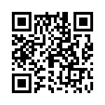 09233327921 QRCode