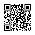 09233486957 QRCode