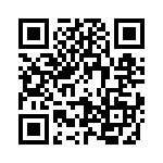 09234486824 QRCode