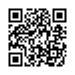 09242206414 QRCode