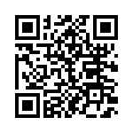 09242206870 QRCode