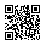 0925-102J QRCode