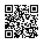 0925-104H QRCode