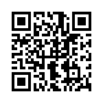 0925-121H QRCode