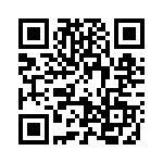 0925-124J QRCode