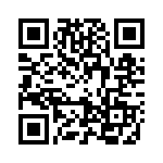 0925-151K QRCode