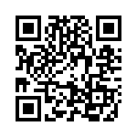 0925-154H QRCode