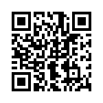 0925-154K QRCode