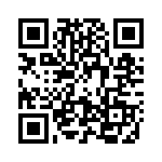 0925-222H QRCode