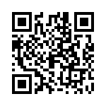 0925-223K QRCode