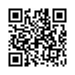 0925-271J QRCode