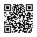 0925-273J QRCode