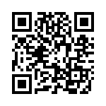 0925-333K QRCode