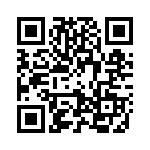 0925-392J QRCode