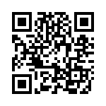 0925-394H QRCode